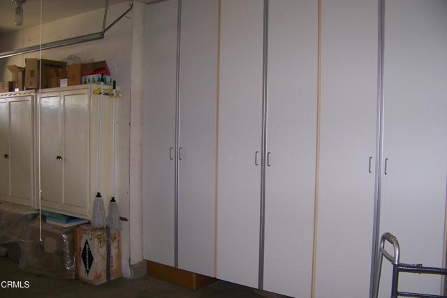 Detail Gallery Image 13 of 14 For 30006 Village 30, Camarillo,  CA 93012 - 2 Beds | 2 Baths