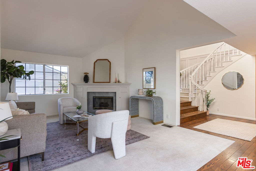 MLS #26859605 image #4