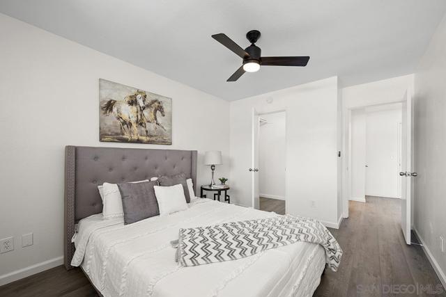 6675 Mission Gorge Road, San Diego CA: https://media.crmls.org/mediaz/19dd0a02-e22a-45b0-9c71-50f2879f60a2.jpg