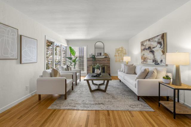 706 S Humboldt Street, San Mateo CA: https://media.crmls.org/mediaz/19dd14ab-294e-47c1-b597-0f519a1962f6.jpg