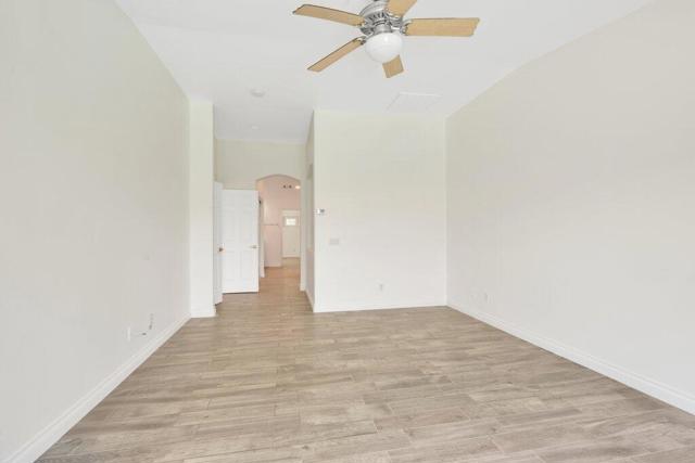 78900 Galaxy Drive, La Quinta CA: https://media.crmls.org/mediaz/19dd3e96-2fe9-4697-b68e-935274b80182.jpg