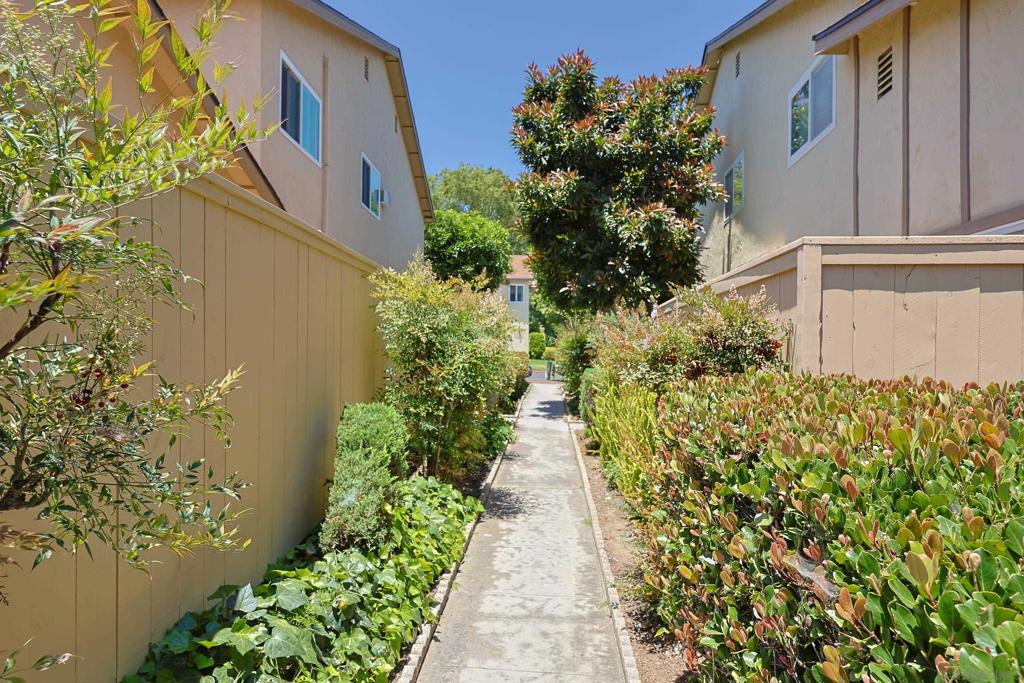 MLS #250032603SD image #33