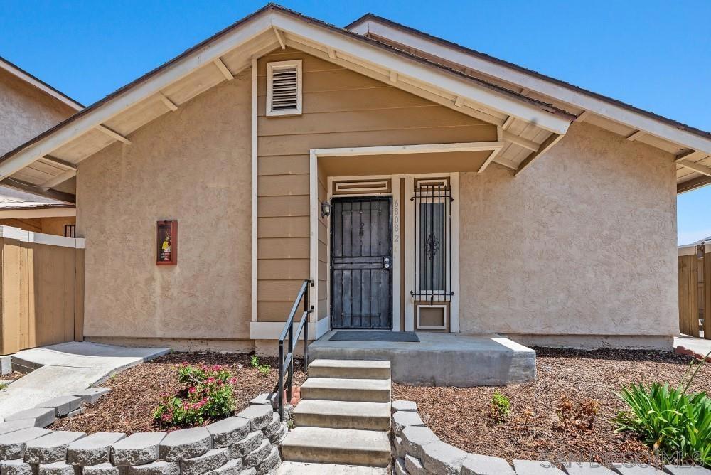 6808 Quebec Ct. 2 #2
