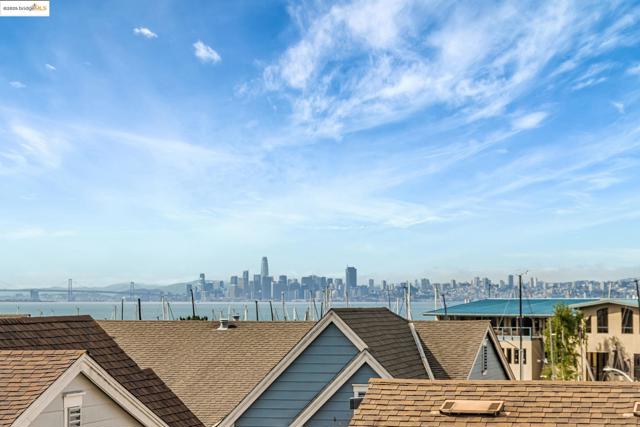 104 Seacliff Court, Richmond CA: https://media.crmls.org/mediaz/19dd6f77-2110-458b-aa88-a7d94fff6c48.jpg