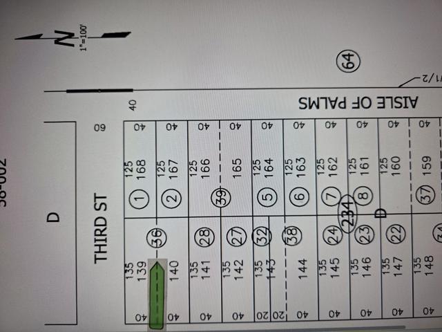 9588 Avenue H, Bombay Beach CA: https://media.crmls.org/mediaz/19dd76b1-c7cb-42bc-8824-f1cb4dc1aece.jpg