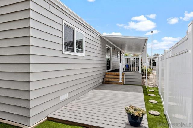 7226 San Bartolo Street, Carlsbad CA: https://media.crmls.org/mediaz/19dd8d9b-9d7c-4bc1-b41c-faea7ea24499.jpg