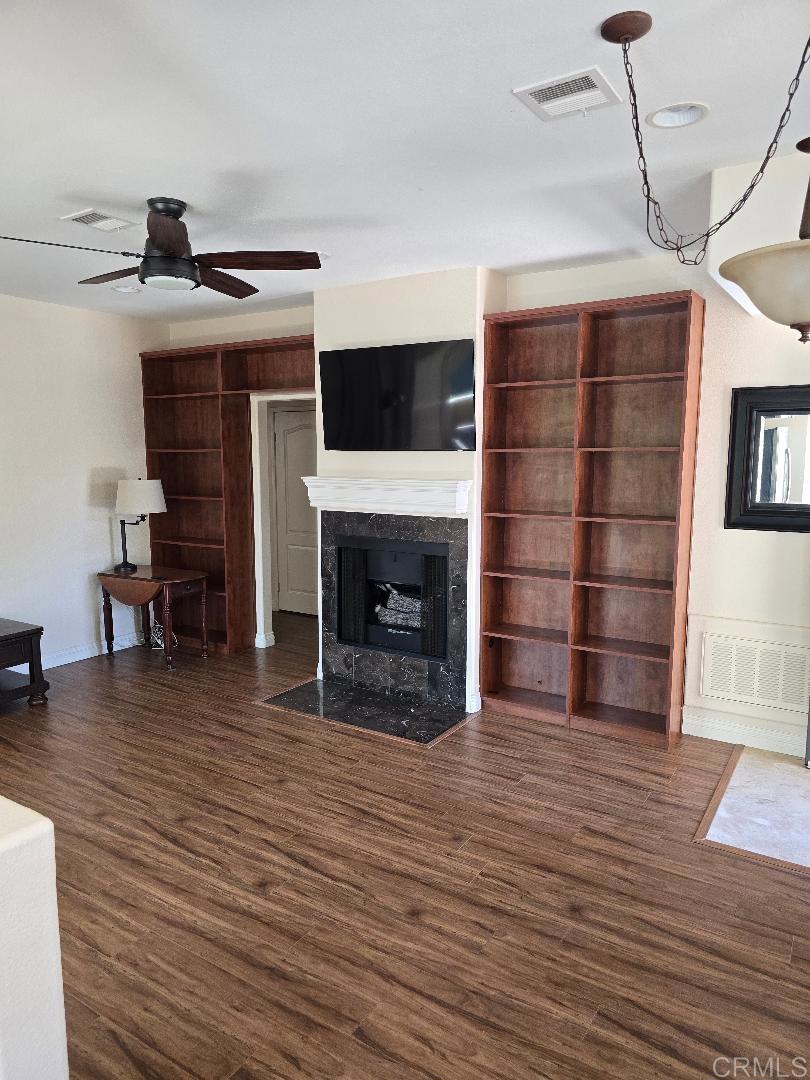 3530 Caminito El Rincon - photo 5