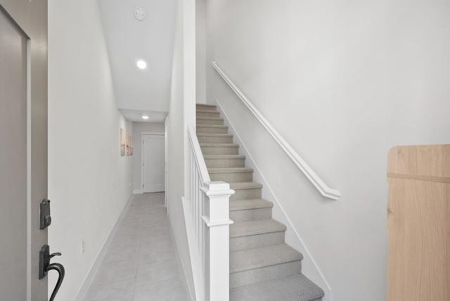 183 Dora Falls Terrace, Fremont CA: https://media.crmls.org/mediaz/19ddcf57-d491-4d35-9646-347a3343f5df.jpg