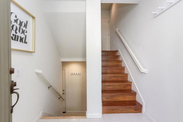 878 Luz Del Sol Loop, Milpitas CA: https://media.crmls.org/mediaz/19ddd48c-b101-45a3-be96-48d991f9a96f.jpg