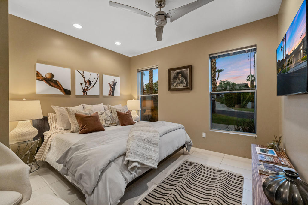 MLS #219141699DA image #47