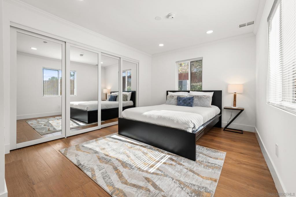 16021 Pomerado - photo 7