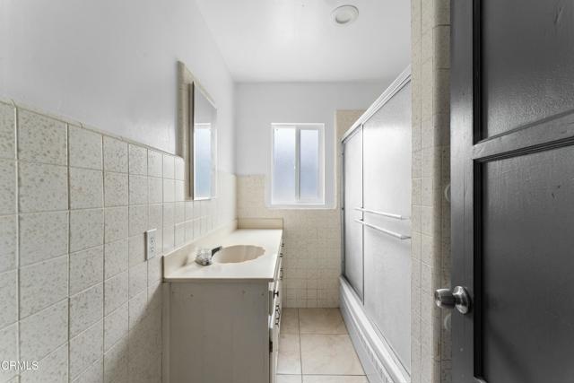 269 Sheppard Road, Santa Paula CA: https://media.crmls.org/mediaz/19de0d2d-a167-40a0-9d3f-50b22104edf4.jpg