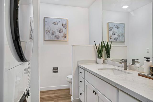 7130 Rainbow Drive, San Jose CA: https://media.crmls.org/mediaz/19de19c7-f736-4627-ab7f-dc8f68448fa8.jpg