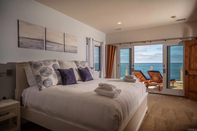 Detail Gallery Image 23 of 36 For 5556 Calumet Ave, La Jolla,  CA 92037 - 3 Beds | 3/1 Baths