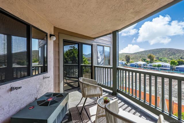 Image 8 of 45 For 2946 Anawood Way