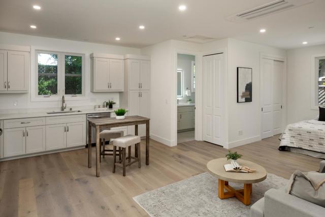 195 N 3rd Street, Campbell CA: https://media.crmls.org/mediaz/19de4d36-1f3b-4119-b405-89a7de1e5288.jpg