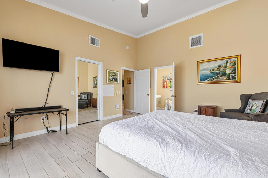 MLS #219138381DA image #51