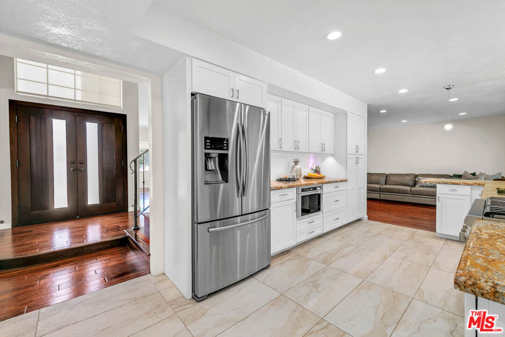 19De51Ce 9960 46Ae 8C51 F86Bc1Fef77C 6347 Wynne Avenue, Tarzana, Ca 91335 &Lt;Span Style='BackgroundColor:transparent;Padding:0Px;'&Gt; &Lt;Small&Gt; &Lt;I&Gt; &Lt;/I&Gt; &Lt;/Small&Gt;&Lt;/Span&Gt;