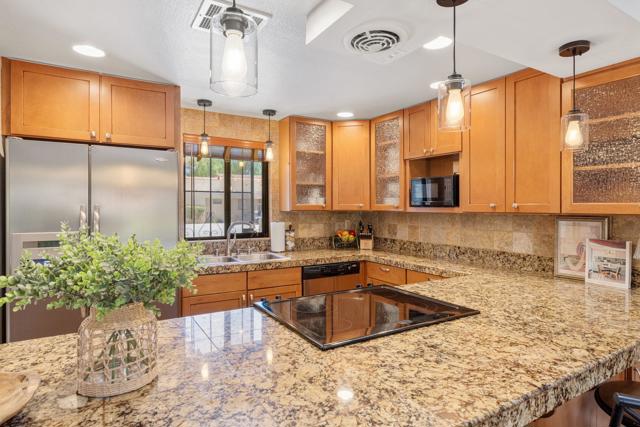 40275 Baltusrol Circle, Palm Desert, CA 92211