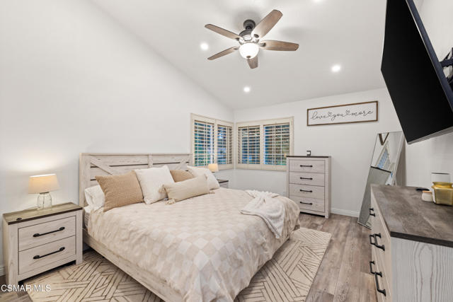 2782 Lemon Drive, Simi Valley CA: https://media.crmls.org/mediaz/19de89c6-7465-4952-9573-c23b03baa89d.jpg