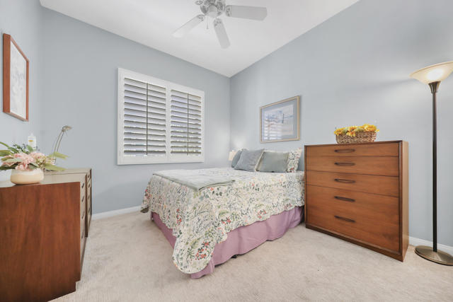 80630 Camino San Gregorio, Indio CA: https://media.crmls.org/mediaz/19de8af6-cac6-42d4-aa74-4cbac9c23913.jpg