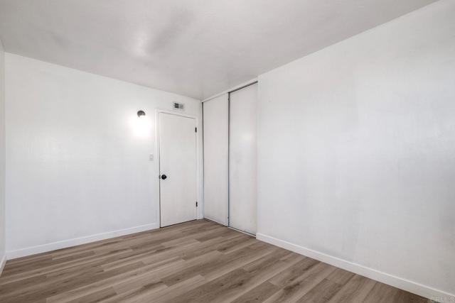 Detail Gallery Image 21 of 48 For 3895 Hatton St, San Diego,  CA 92111 - 4 Beds | 2 Baths