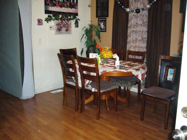 9902 Jamacha Blvd., Spring Valley CA: https://media.crmls.org/mediaz/19dec6e5-8005-41eb-a4a8-9241f0829477.jpg