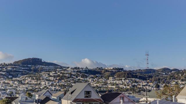 435 Brazil Avenue, San Francisco CA: https://media.crmls.org/mediaz/19dee3da-dd87-4f62-bac8-9426d351c62a.jpg