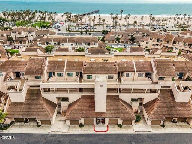 612 Island View Circle, Port Hueneme CA: https://media.crmls.org/mediaz/19deeef6-f81f-4592-a49e-f8b73dc89047.jpg