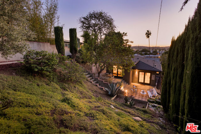 3639 Roderick Road photo 30