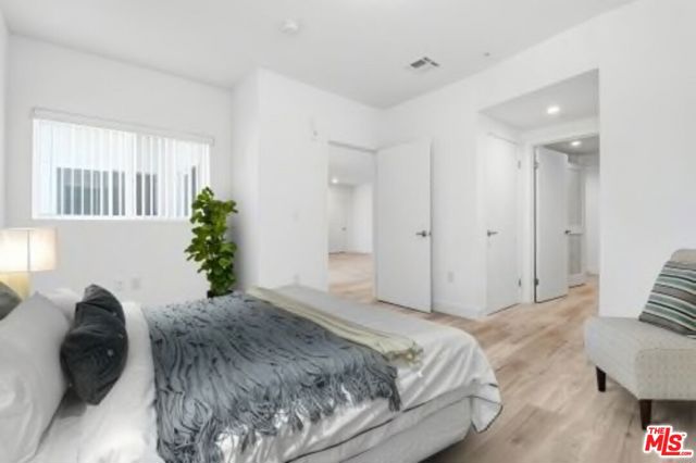 3057 W Pico Boulevard, Los Angeles CA: https://media.crmls.org/mediaz/19df18c2-0e50-499a-b5af-72b0843f03f5.jpg