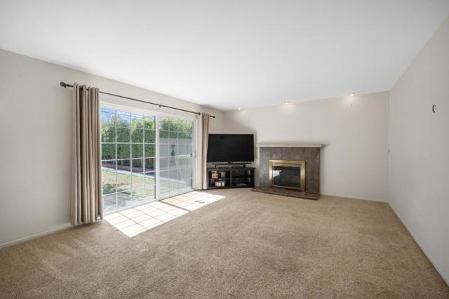 5512 Leigh Avenue, San Jose CA: https://media.crmls.org/mediaz/19df21a4-b660-48c9-8319-9c85a8e06070.jpg