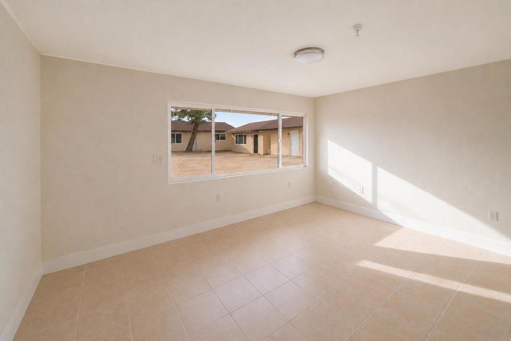 MLS #219151399DA image #36