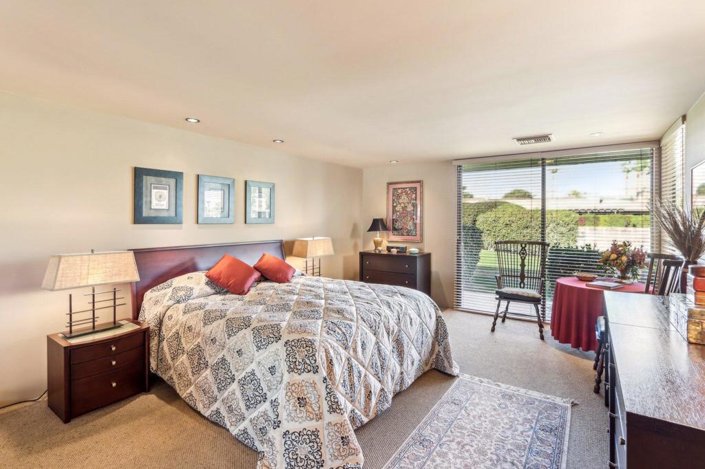 MLS #219138299DA image #20