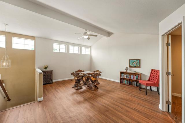 Detail Gallery Image 26 of 54 For 3315 Tripoli, Oceanside,  CA 92056 - 2 Beds | 2/1 Baths