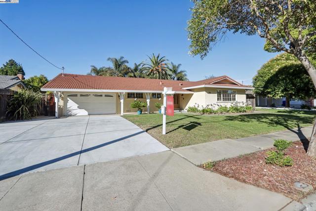 35120 Cardiff Street, Newark CA: https://media.crmls.org/mediaz/19df7638-93b9-49f0-ae3c-bebf9f2f1d2a.jpg