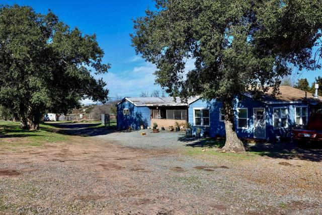 26311 Highway 94, Potrero, California 91963, ,Commercial Sale,For Sale,Highway 94,240000495SD