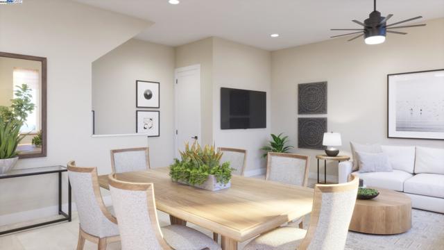 1660 Clement Avenue, Alameda CA: https://media.crmls.org/mediaz/19df8bc2-a225-41d2-9f92-41d1b5438057.jpg
