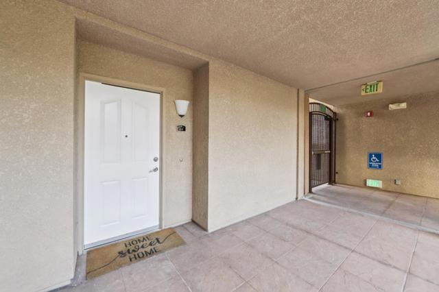 801 S Winchester Boulevard, San Jose CA: https://media.crmls.org/mediaz/19df91a2-561d-453f-ace6-ee56f3d8ad49.jpg
