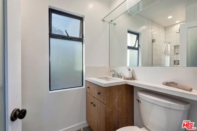 3 Bed Home for Sale in Santa Monica, California