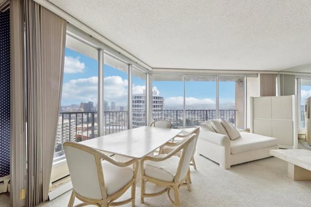 1200 Gough Street, San Francisco CA: https://media.crmls.org/mediaz/19dfa0f8-cea9-49a6-bfa8-7c0eb0bb959f.jpg