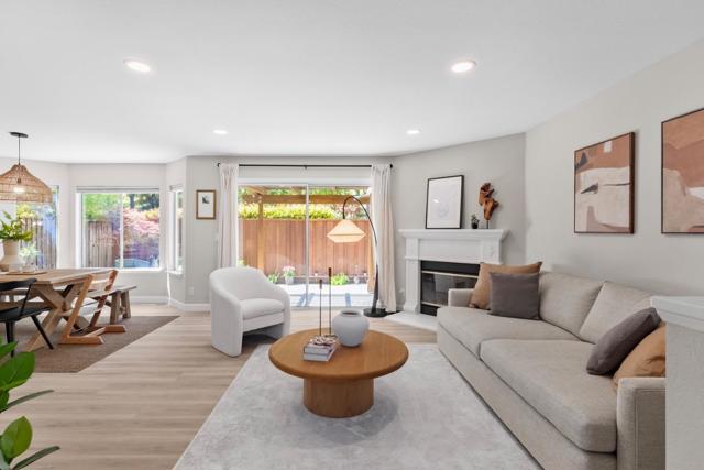 380 Bellflower Court, San Ramon CA: https://media.crmls.org/mediaz/19dfa2e1-37d8-4e3f-b3fa-955330a2b04d.jpg