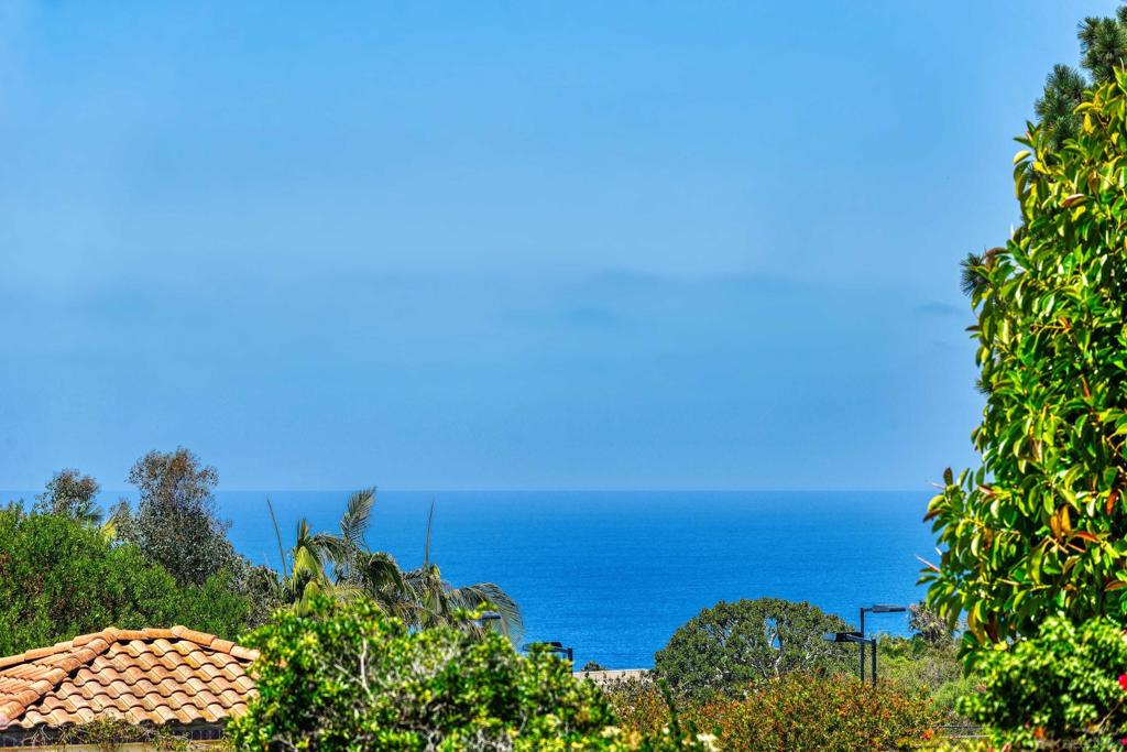 https://media.crmls.org/mediaz/19dfbac4-de3c-4a06-b1bc-479c829aaaca.jpg?preset=X-Large