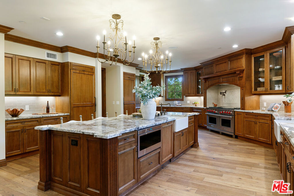 MLS #26854785 image #11
