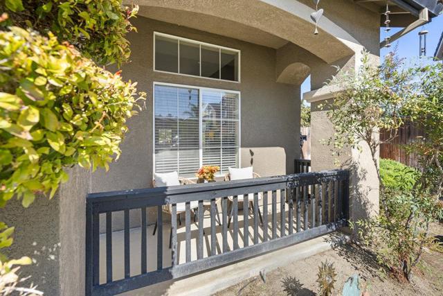 2230 Ventana Court, Hollister CA: https://media.crmls.org/mediaz/19dfdd6d-aee5-425d-a89c-125195424bcb.jpg