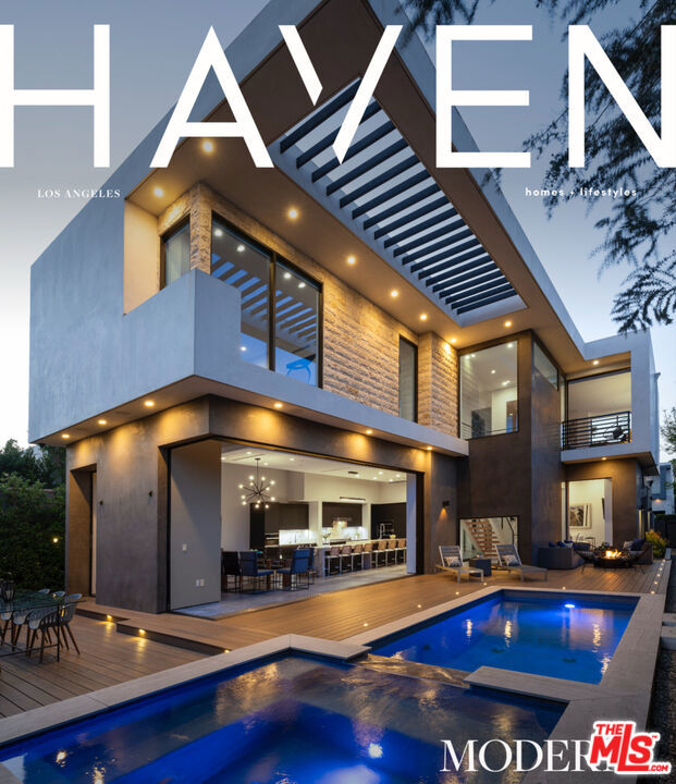 8356 W 4th Street, Los Angeles CA: https://media.crmls.org/mediaz/19e03b9f-cccc-4d14-975b-e138bbb61782.jpg