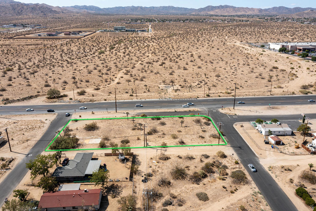 MLS #219134379DA image #1