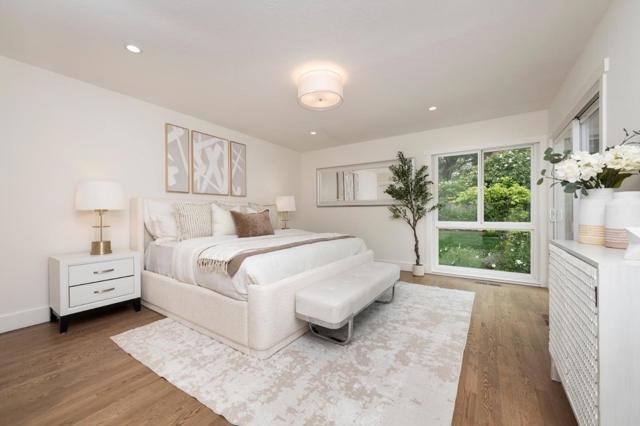 Image 26 of 58 For 606 Yale Drive