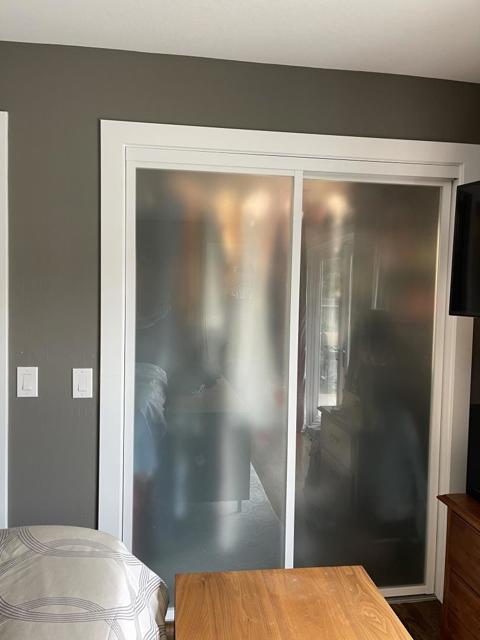 1676 Toledo Court, Pacifica CA: https://media.crmls.org/mediaz/19e09341-5a25-4c74-9ba8-f13a5ee5a40a.jpg