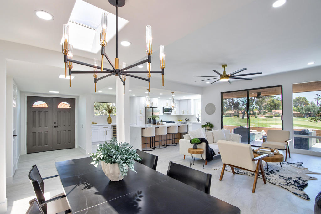 MLS #219130235PS img 13